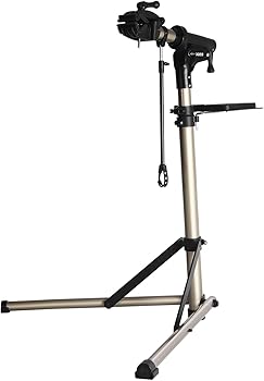 eclypse repair stand