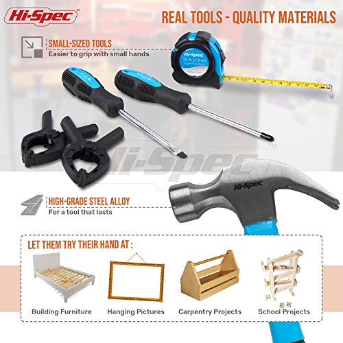 3 Hi+Spec+Accessories+Protection+Carpentry+Woodworking