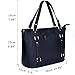 Crossbody Bags for Women,ZMSnow PU Leather Fashion Satchel Shoulder Handbags