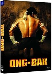 Ong-Bak
