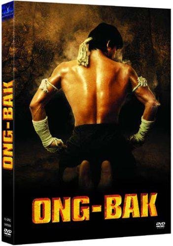 Ong-Bak
