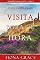Livro Visita Fora De Hora (Um Mistério de Lacey Doyle — Livro 4)