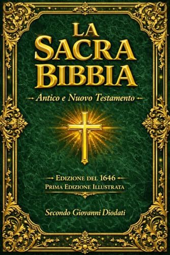洋書 Naturalia et mirabilia Adalgisa Lugli Amazon.com: Naturalia et mirabilia: Il collezionismo enciclopedico