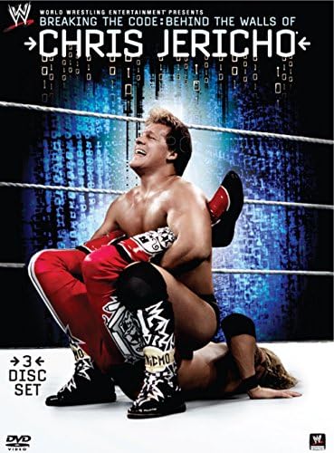 Amazon.com: WWE: DX - One Last Stand : Triple H, Shawn Michaels