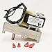 AVALON / TRAVIS INDUSTRIES PELLET STOVE AUGER MOTOR - FREE FAST SHIPPING