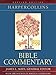HarperCollins Bible Commentary - Revised Edition