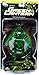 DC Direct Green Lantern Series 4: Green Lantern Hal Jordan (Power Glow) Action Figure