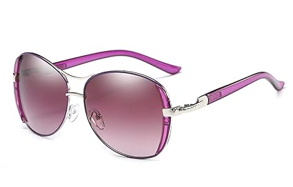 gafas estilo john lennon