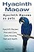 Hyacinth Macaw. Hyacinth Macaws as pets. Hyacinth Macaws Pros and Cons, Care, Housing, Diet and Heal by Roger Rodendale