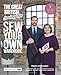 The Great British Sewing Bee: Sew Your Own Wardrobe: Forewords and Practical Tips by Patrick Grant & May Martin