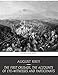 The First Crusade, the Accounts of Eye-Witnesses and Participants