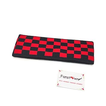 Amazon Com Fanstown Kpop Bts V Stage Show Performance Headband
