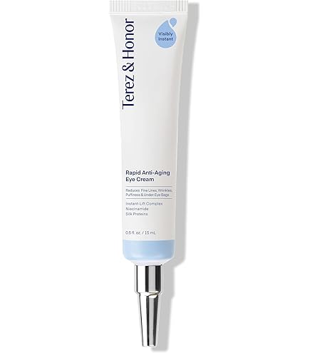 Introstem Stem Cell Eye Serum 30ml / 1fz.oz,1 Fl Oz (Pack of 1