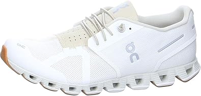 on running cloud sand