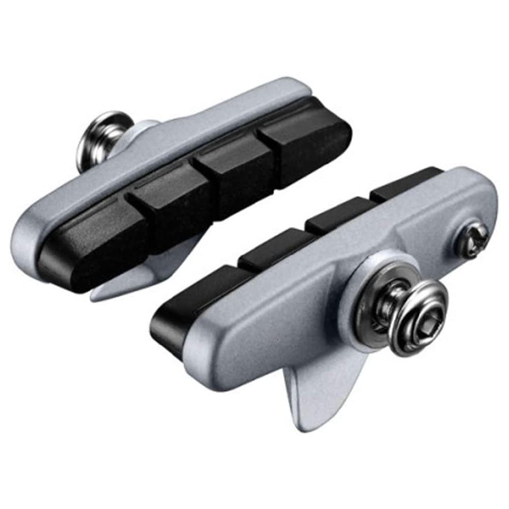 SHIMANO Unisex Y88t98040 Bike Parts, Other, One Size UK