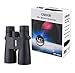 Carson VP Series Astronomy Binoculars (VP-250)