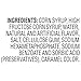 Aunt Jemima Rich Syrup, Butter, 36 Ounce