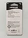 Enercell 3.6V/700mAh Ni-MH Phone Battery for Panasonic (23-906)