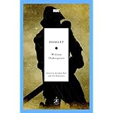 Hamlet (Modern Library Classics)