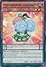 Yu-Gi-Oh! - Performapal Cheermole (NECH-EN001) - The New Challengers - 1st Edition - Rare