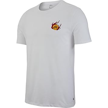camiseta nike dragon