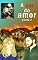Livro A cor do amor 2
