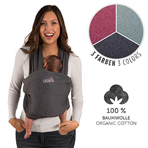 juicy bumbles baby sling