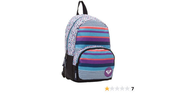 roxy school bags