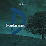 The Dubliners - Marino Waltz