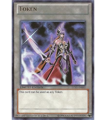 Amazon.com: Yugioh DLG1-EN000 GORZ THE EMISSARY OF DARKNESS Secret