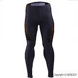 Outdoor Cyclist Bicycle Pants Riding Bike Wear,Old