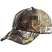 Gamehide Elimitick Cap Realtree AP Camo