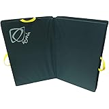 Asana Sidekick Bouldering Crash Pad