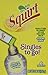Squirt Drink Mix Singles To Go Mega Pack -- 12 Boxes (72 Packets Total)