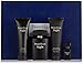 Perry Ellis Night for Men 4 Piece Set