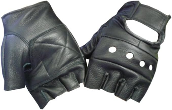 bike hand gloves amazon