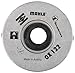 Mahle OX 122D Oil Filter