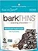 barkTHINS Snacking Chocolate - Dark Chocolate Coconut Almond - 4.7 oz - 2 pk