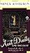 Aunt Dimity and the Duke (Aunt Dimity Mystery)