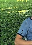 Lightning Bolt - The Power Of Salad