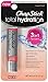 ChapStick Total Hydration 3 in 1 Sweet Peach