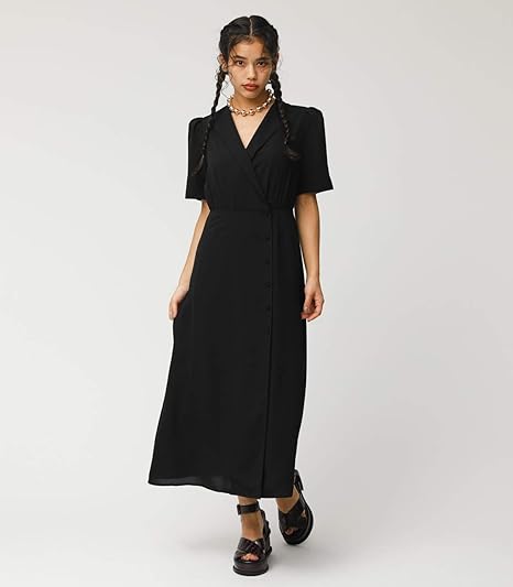 Sly ワンピース チェック