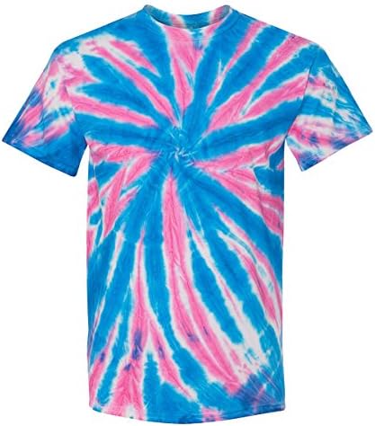 Glow in The Dark T-Shirt - 200GW