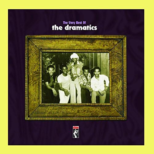 Amazon.com: The Best of The Jags: CDs & Vinyl