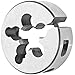 Drill America m14 X 1.5 1-1/2