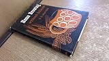 Home brewing without failures by