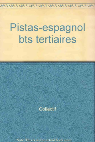 Pistas
