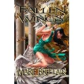 Fallen Wings: Fallen Wings