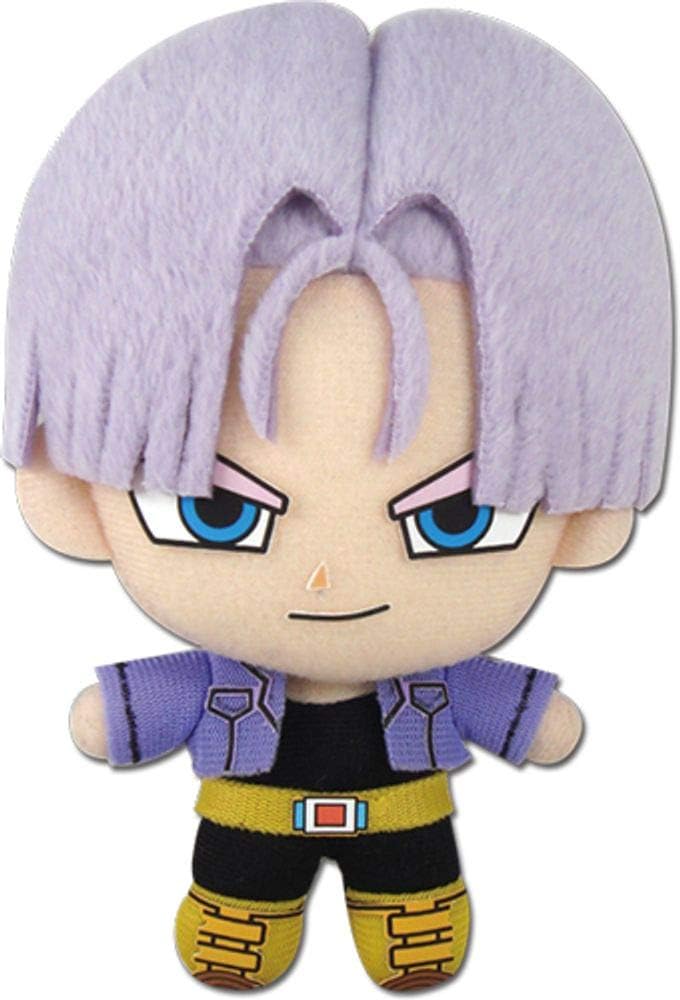 toy trunks