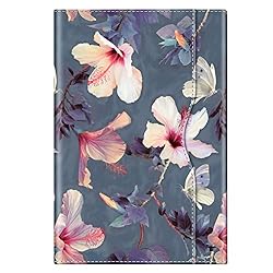 Fintie Case for Samsung Galaxy Tab S7 FE 12.4 inch